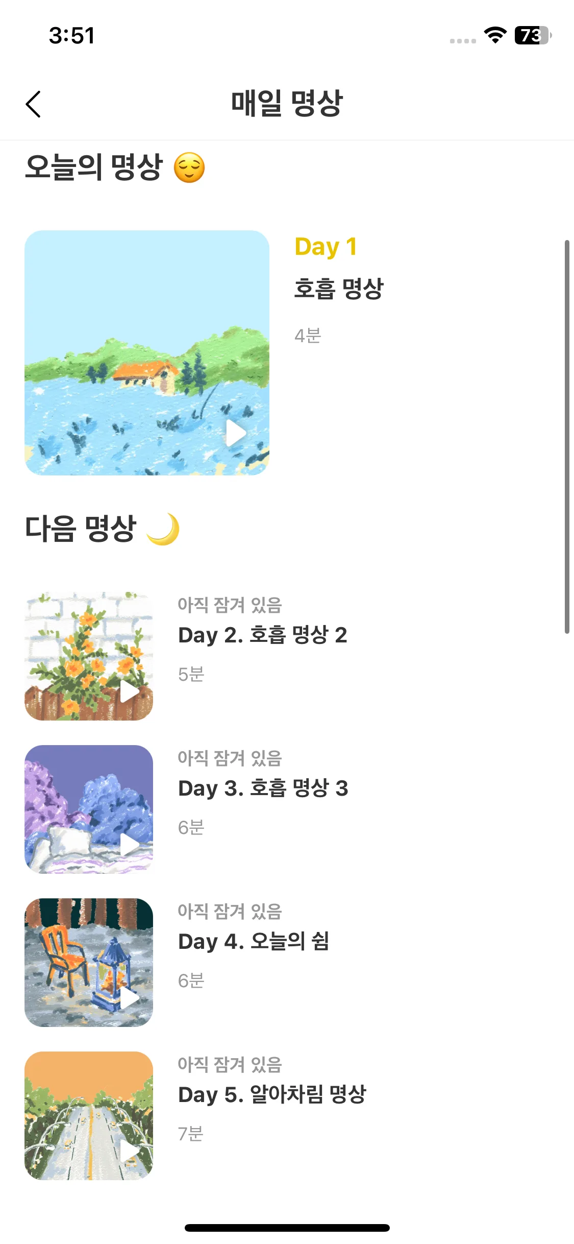 Test Image 33